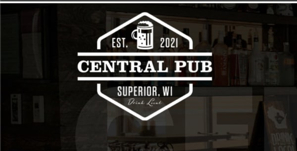 Central Pub
