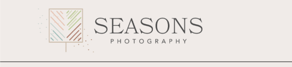 Seasons Photography