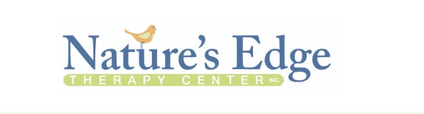  Nature's Edge Therapy Center, Inc.