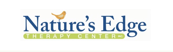 Nature's Edge Therapy Center, Inc.
