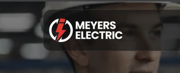 Meyers Electric