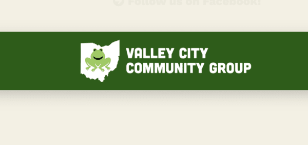  Valley City Community Group