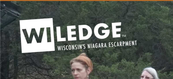 Niagara Escarpment Resource Network 
