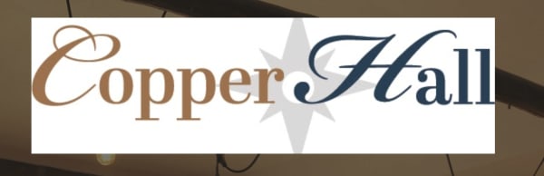 Copper Hall