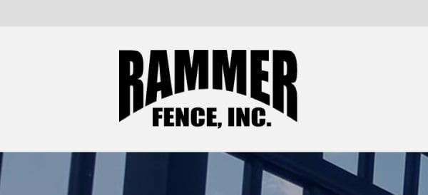 Rammer Fence, Inc.