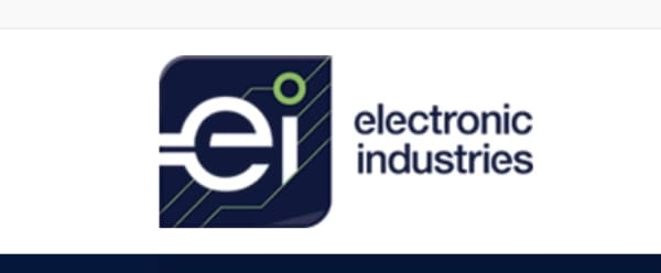 Electronic Industries, Inc.