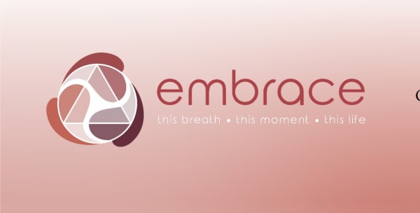 Embrace
