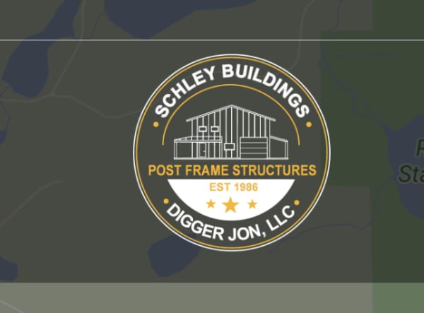 Schley Buildings