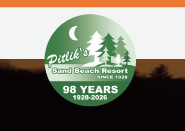Pitlik's Sand Beach Resort