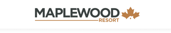 Maplewood Resort