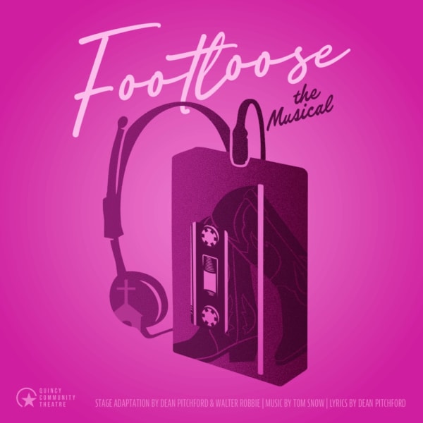 Footloose