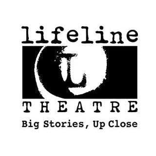 Lifeline Theatre