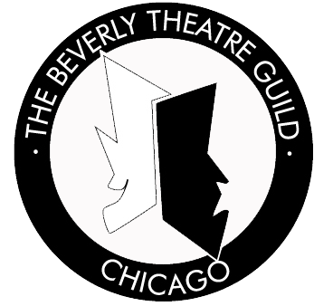 The Beverly Theatre Guild