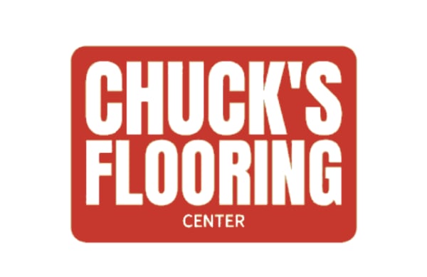 Chuck's Flooring Center LLC