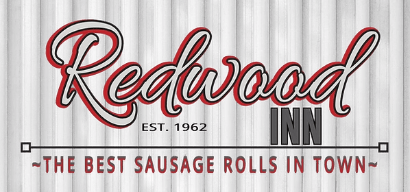 Redwood Inn