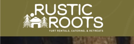 Rustic Roots