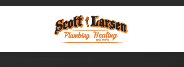 Scott Larsen Plumbing & Heating