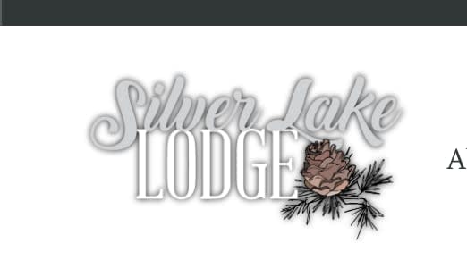 Silver Lake Lodge