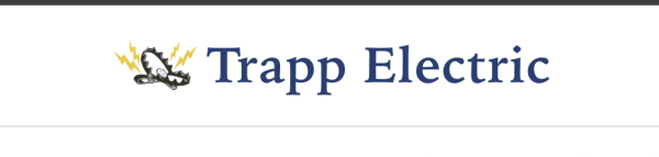 Trapp Electric