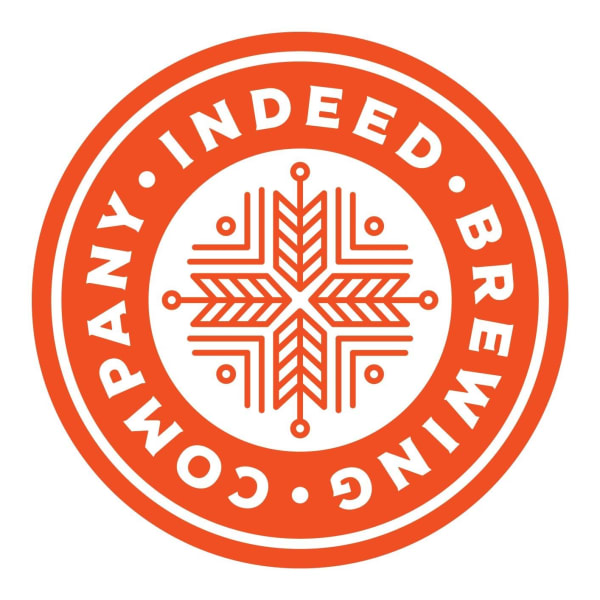 Indeed Brewing Co.