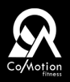CoMotion Fitness