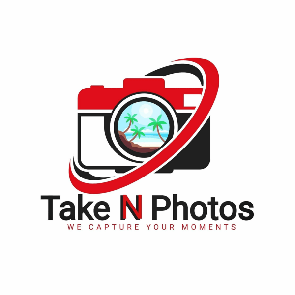 TNP Marketing
