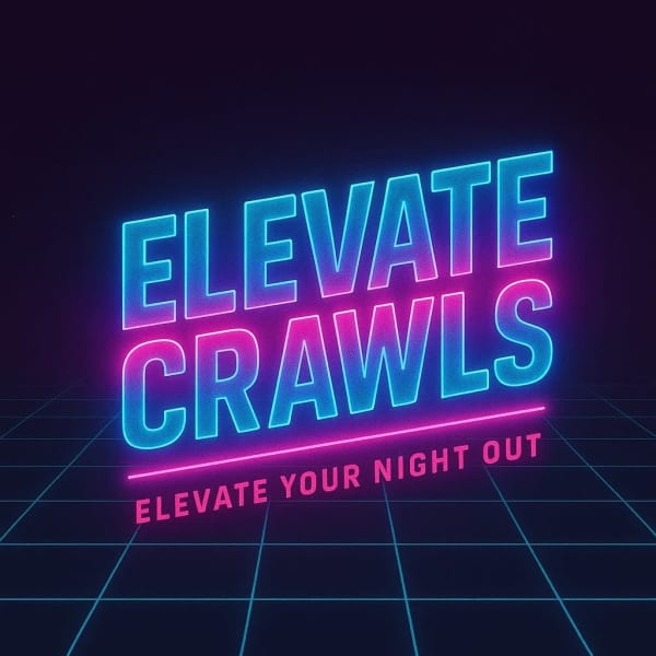 Elevate Crawls