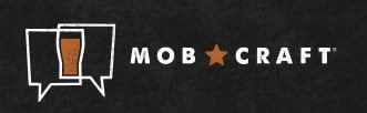 MobCraft Beer