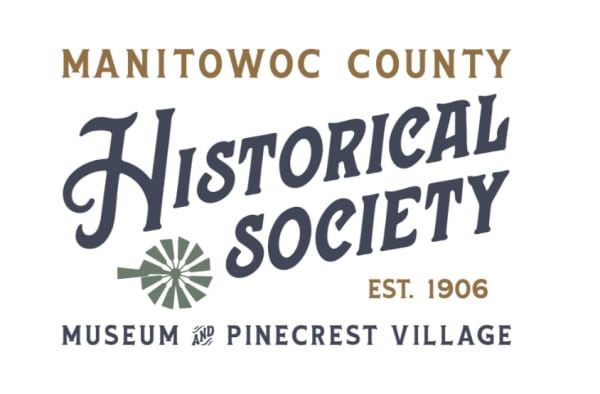 Manitowoc County Historical Society