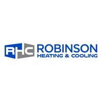 Robinson Heating & Cooling