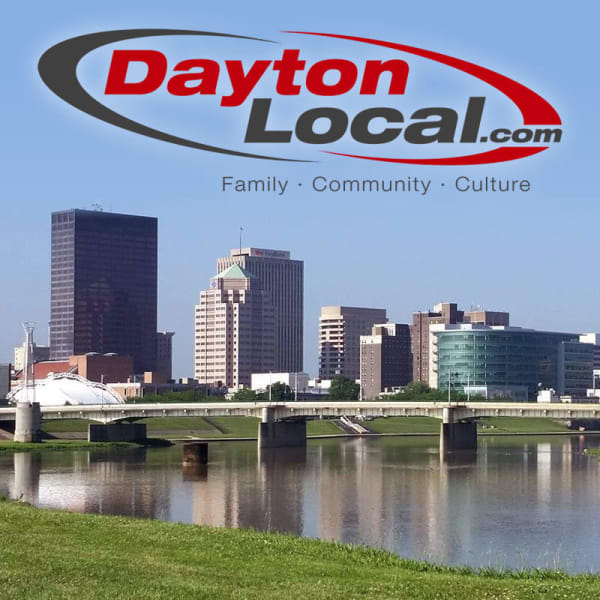  Dayton Local