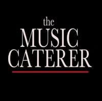 The Music Caterer