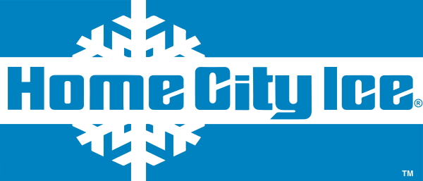 Home City Ice