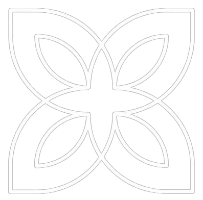 LUX Spa De Pere