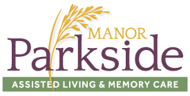 Parkside Manor Assisted Living and Memory Care