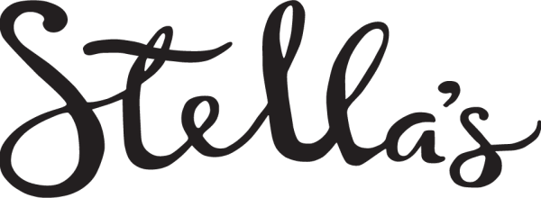 Stella's