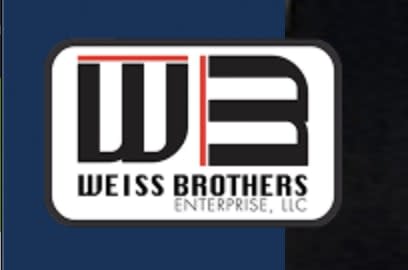 Weiss Brothers Enterprise
