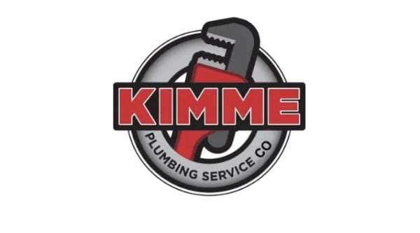 Kimme Plumbing Service, LLC