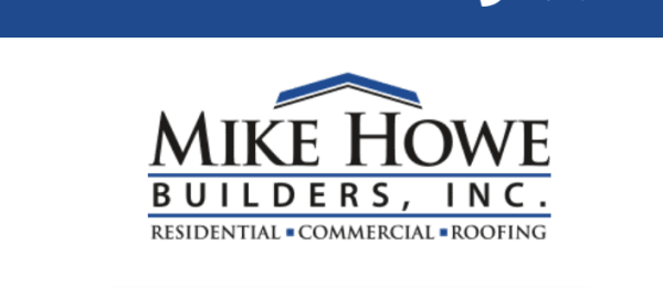 Mike Howe Builders, Inc.