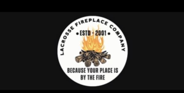 La Crosse Fireplace Co.