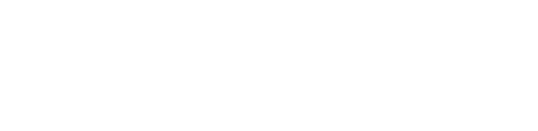 Deluca and Hartman Construction