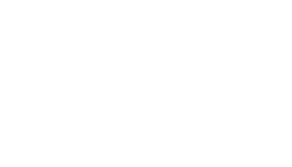The Exchange Coffee, Mercantile & Eatery