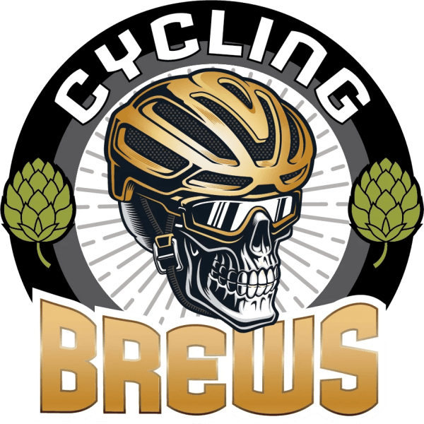 Cycling Brews