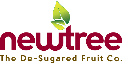 NewTree Fruit Company