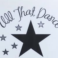 All That Dance
