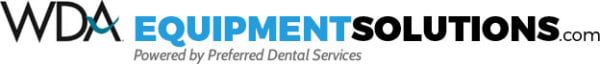 Preferred Dental Services, LLC