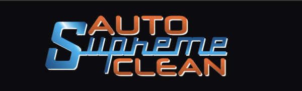 Auto Supreme Clean