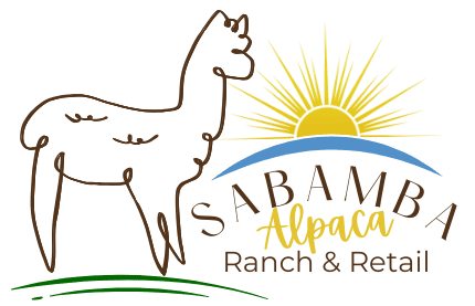 Sabamba Alpaca