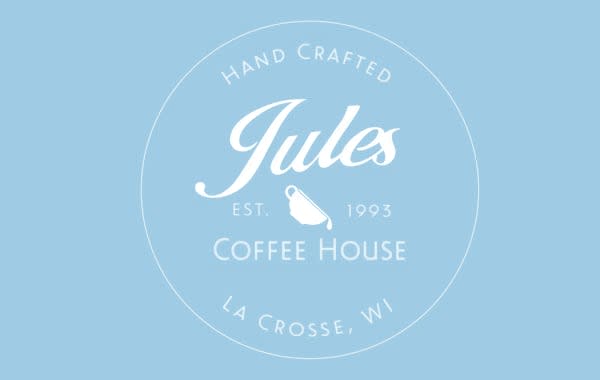 Jules Coffee House