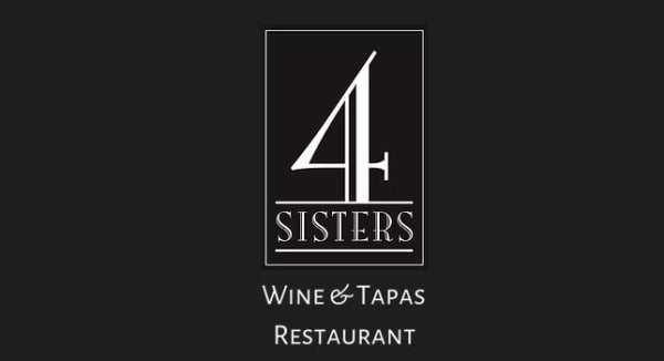 4 Sisters Wine & Tapas Restaurant